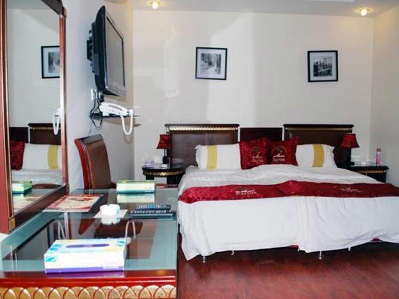 ال متعب سويتس الفلاح 1 Apart otel Riyad Dış mekan fotoğraf