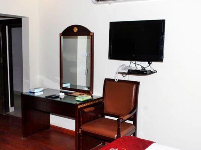 ال متعب سويتس الفلاح 1 Apart otel Riyad Dış mekan fotoğraf